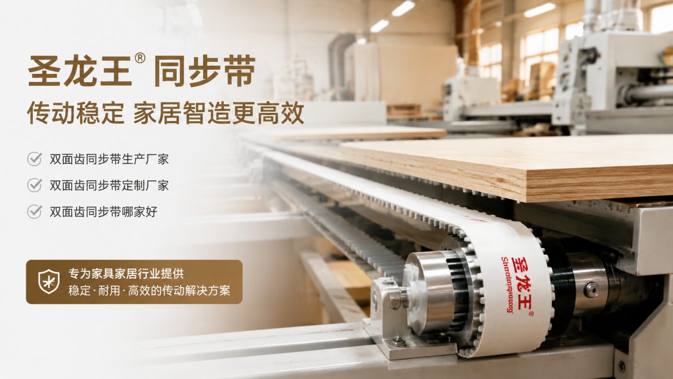 元宝区还在为传动成本工期发愁?